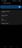 Screenshot_20210906-083427_Galaxy Watch4 Plugin.jpg