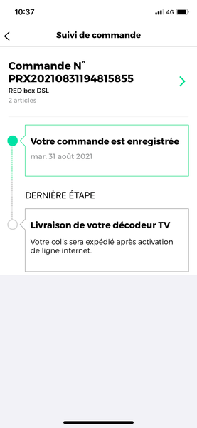 3CDA657F-C2C0-4220-AAD9-5F863D4BD887.png