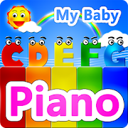 Mon bébé piano.png
