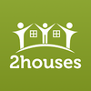 2houses.png