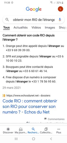Screenshot_20210915-193854_Google.jpg