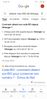 Screenshot_20210915-193854_Google.jpg