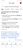 Screenshot_20210915-193854_Google.jpg