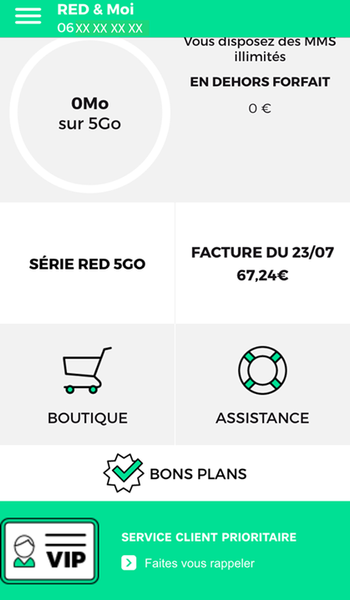 Application RED mobile SC prioritaire.png