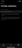 IMG_1988.png
