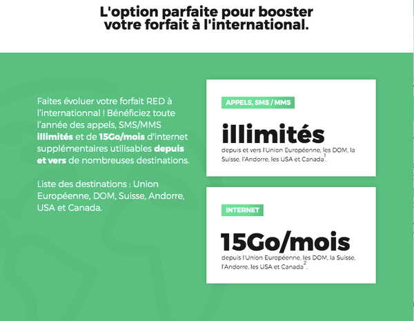 Capture d’écran 2021-09-18 à 12.41.19.png