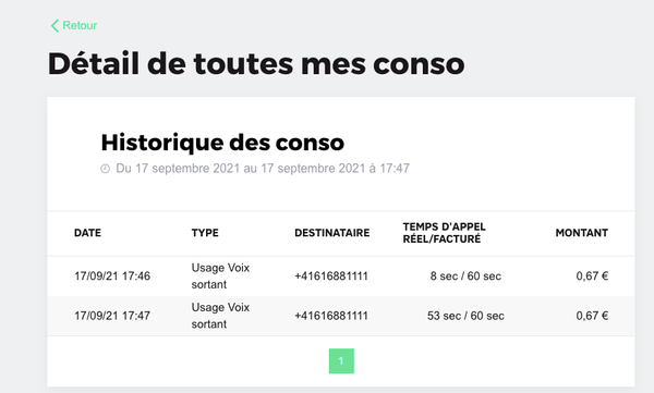 Capture d’écran 2021-09-18 à 12.43.55.png