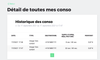 Capture d’écran 2021-09-18 à 12.43.55.png