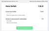 Capture d’écran 2021-09-18 à 12.44.06.png