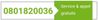 RED BOX - Nouveaux Clients.jpg