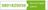 RED BOX - Nouveaux Clients.jpg