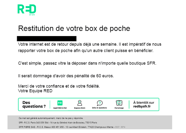 2021-09-19 10_55_36-Restitution de votre box de poche .png