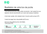 2021-09-19 10_55_36-Restitution de votre box de poche .png