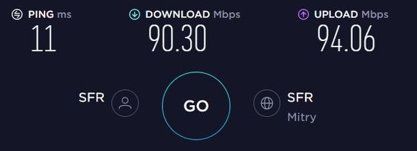 RBSFR_Fibre_debit2.JPG
