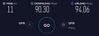 RBSFR_Fibre_debit2.JPG