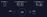 RBSFR_Fibre_debit2.JPG