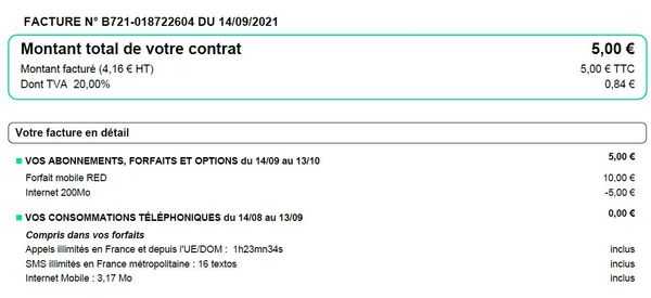 Capture - Copie.JPG