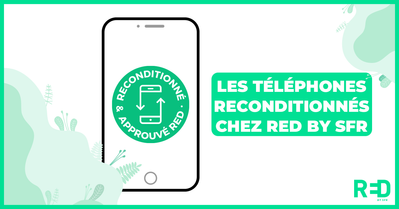 RED_Tél_REC_H.png RED_Tél_REC_H.png