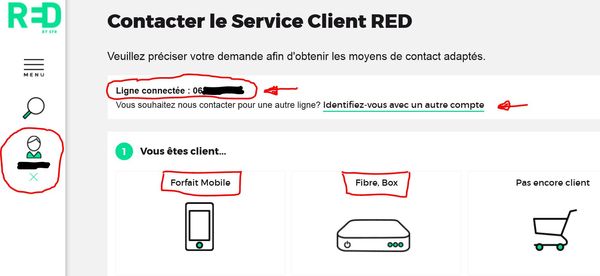 SERVICE CLIENT-00.JPG