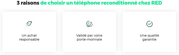 3 raisons.PNG 3 raisons.PNG