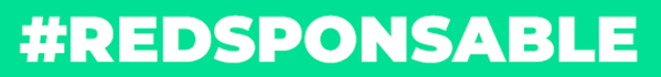 REDsponsable.png