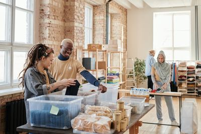 pexels-julia-m-cameron-6994870.jpg pexels-julia-m-cameron-6994870.jpg