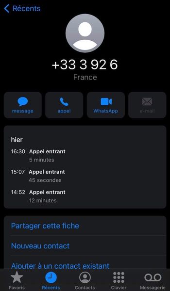 05B676E2-2E8E-4AC2-985E-A5756DC58E77.jpeg