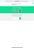 3D5801F2-4B7F-4133-B600-E9ECF607DB29.jpeg