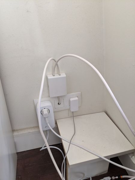 installation_thd.jpeg
