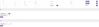 Box - NAT - Mozilla Firefox_2.jpg