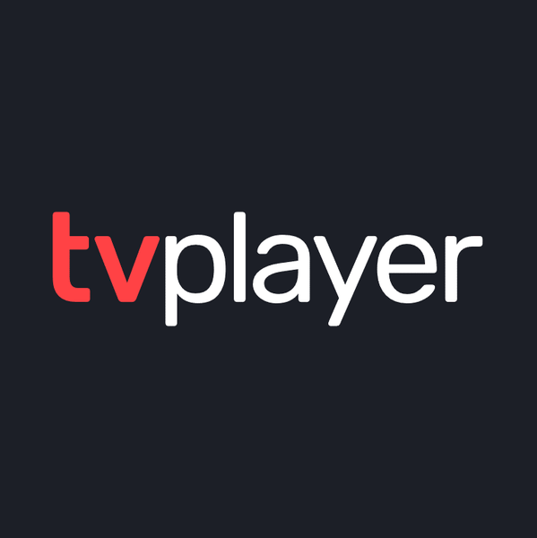 TVPlayer.png