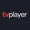 Profil (TVPlayer)