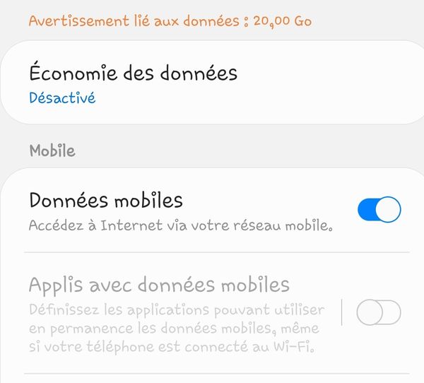 tempFileForShare_20210929-191300.jpg