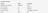 Screenshot 2021-09-30 at 10-40-02 Mon Modem.png