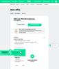 Screenshot 2021-09-29 at 10-39-20 Mon offre.png