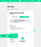 Screenshot 2021-09-29 at 10-39-20 Mon offre.png