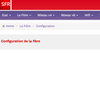 Capture d’écran 2021-09-30 à 18.57.35.png
