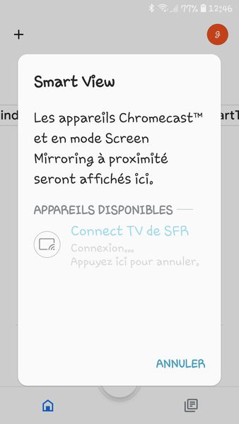 Screenshot_20211001-124615_Smart View.jpg