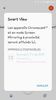 Screenshot_20211001-124615_Smart View.jpg