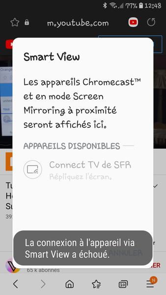 Screenshot_20211001-124821_Smart View.jpg