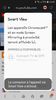 Screenshot_20211001-124821_Smart View.jpg