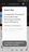 Screenshot_20211001-124821_Smart View.jpg
