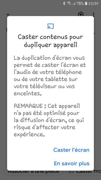 Screenshot_20211001-123035_Home.jpg