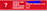 IPV4.PNG