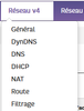 DDNS.PNG