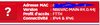 IPV4 et IPV6.PNG