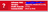 IPV4 et IPV6.PNG