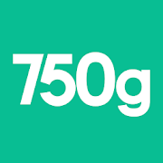 750g - 80 000 recettes.png