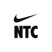 ntc.png