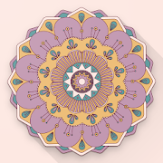 21 Days Challenge.png